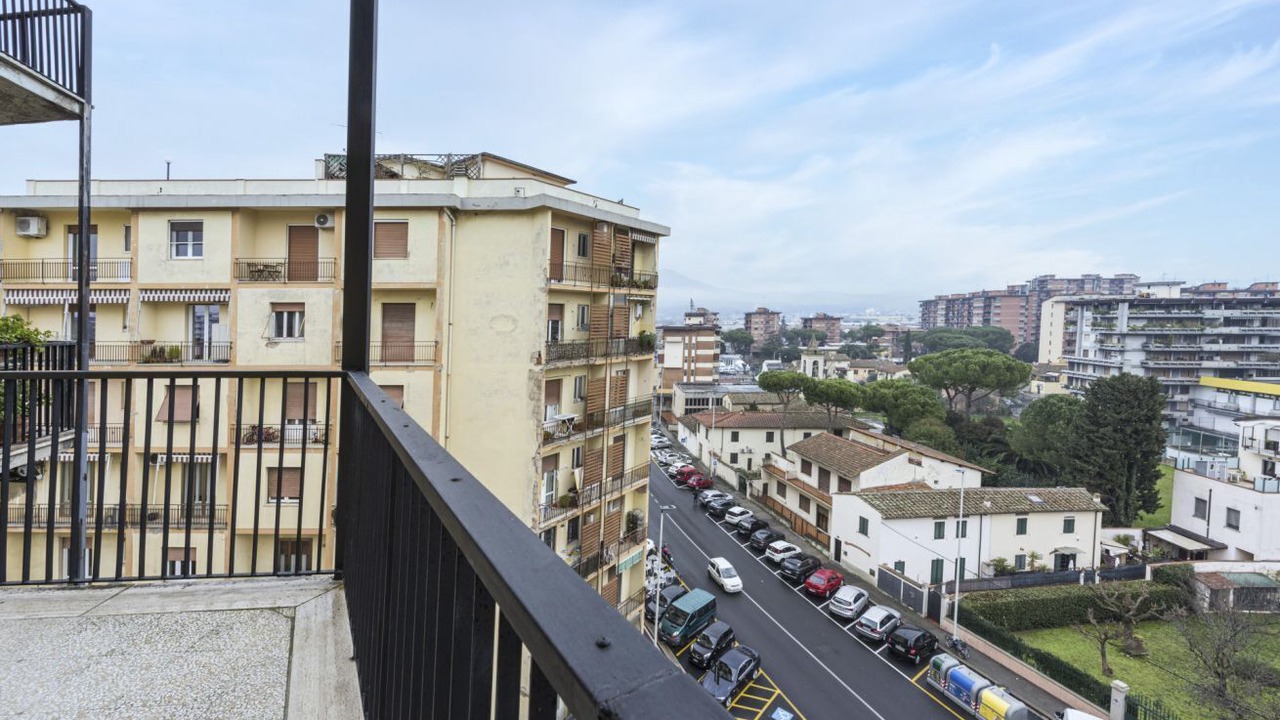 Photo of Outdoor in Peretola