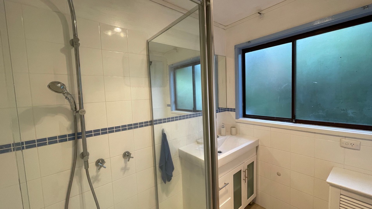 Photo of Bathroom in Cape Paterson