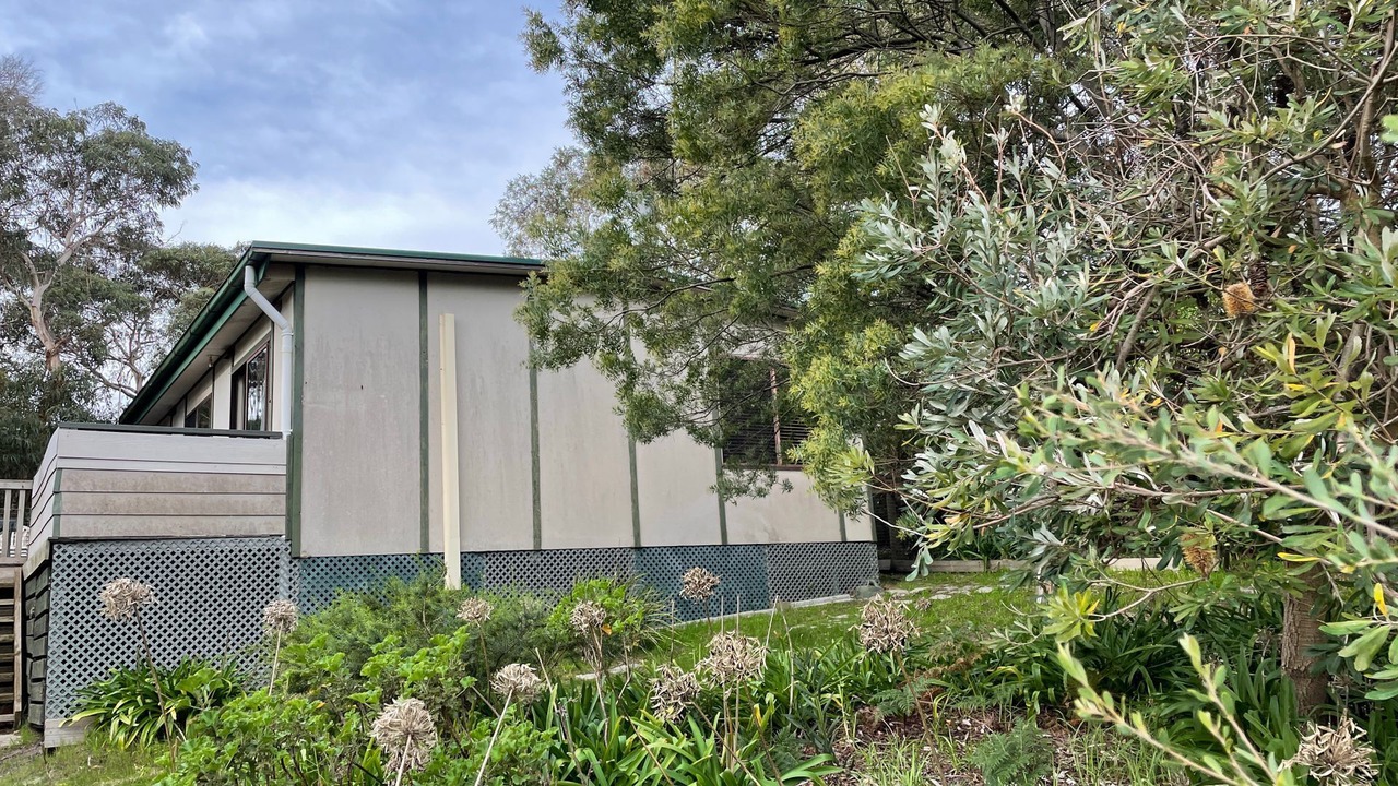 Photo of Outdoor in Cape Paterson
