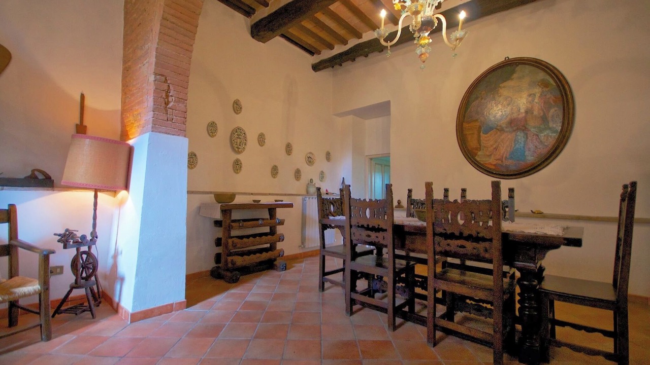 Photo of Others in Il Poggio