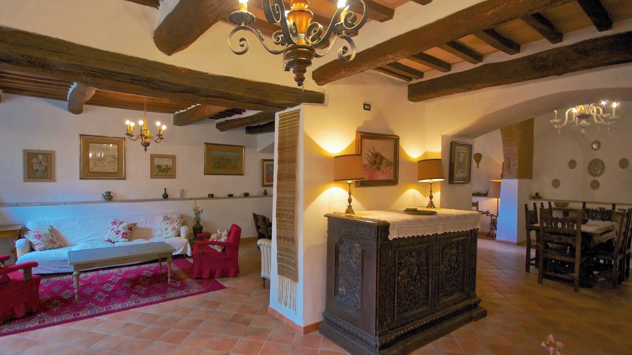 Photo of Others in Il Poggio