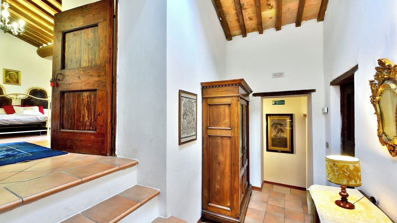 Photo of Others in Il Poggio