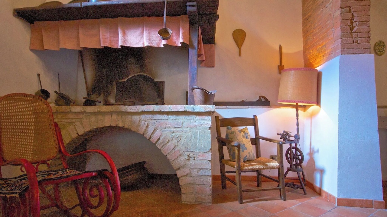 Photo of Others in Il Poggio