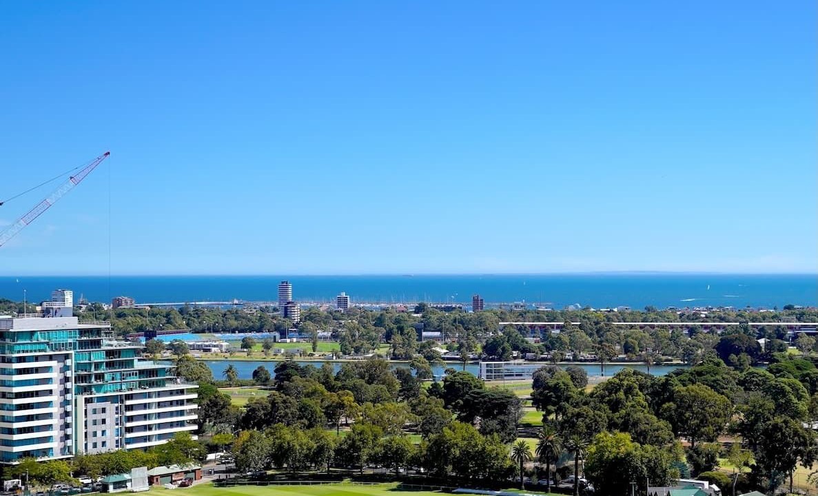 Photo of Outdoor in Melbourne