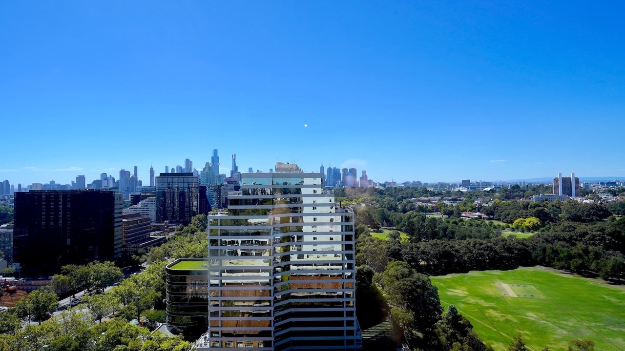 Photo of Others in Melbourne