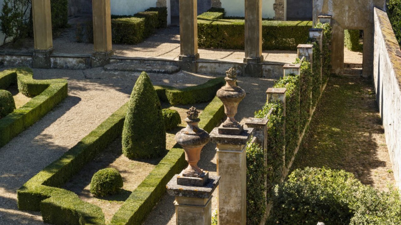 Photo of Outdoor in San Donato in Collina