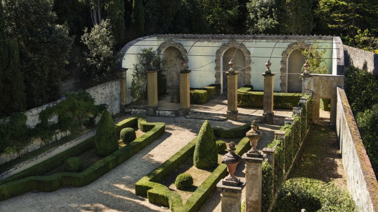 Photo of Outdoor in San Donato in Collina