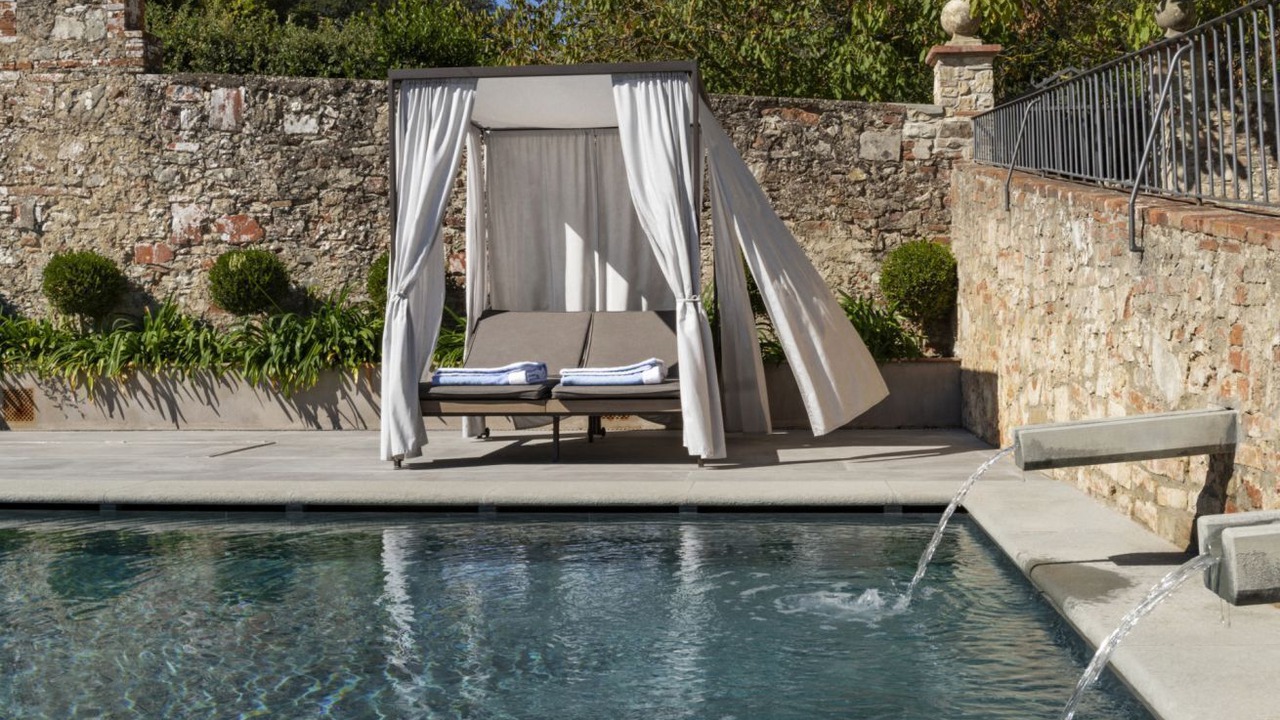 Photo of Outdoor in San Donato in Collina