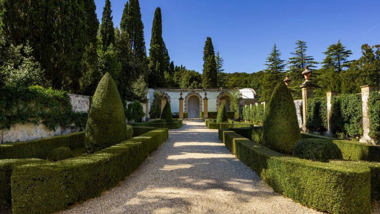 Photo of Outdoor in San Donato in Collina