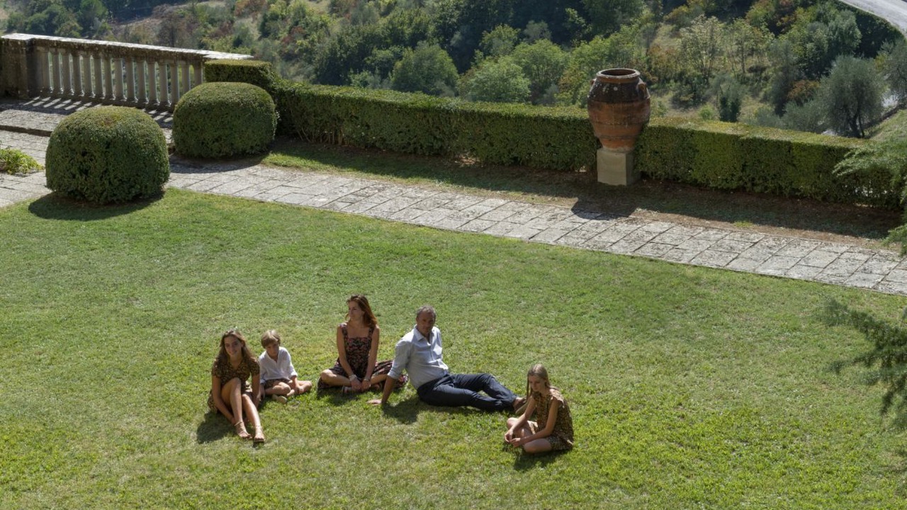 Photo of Outdoor in San Donato in Collina