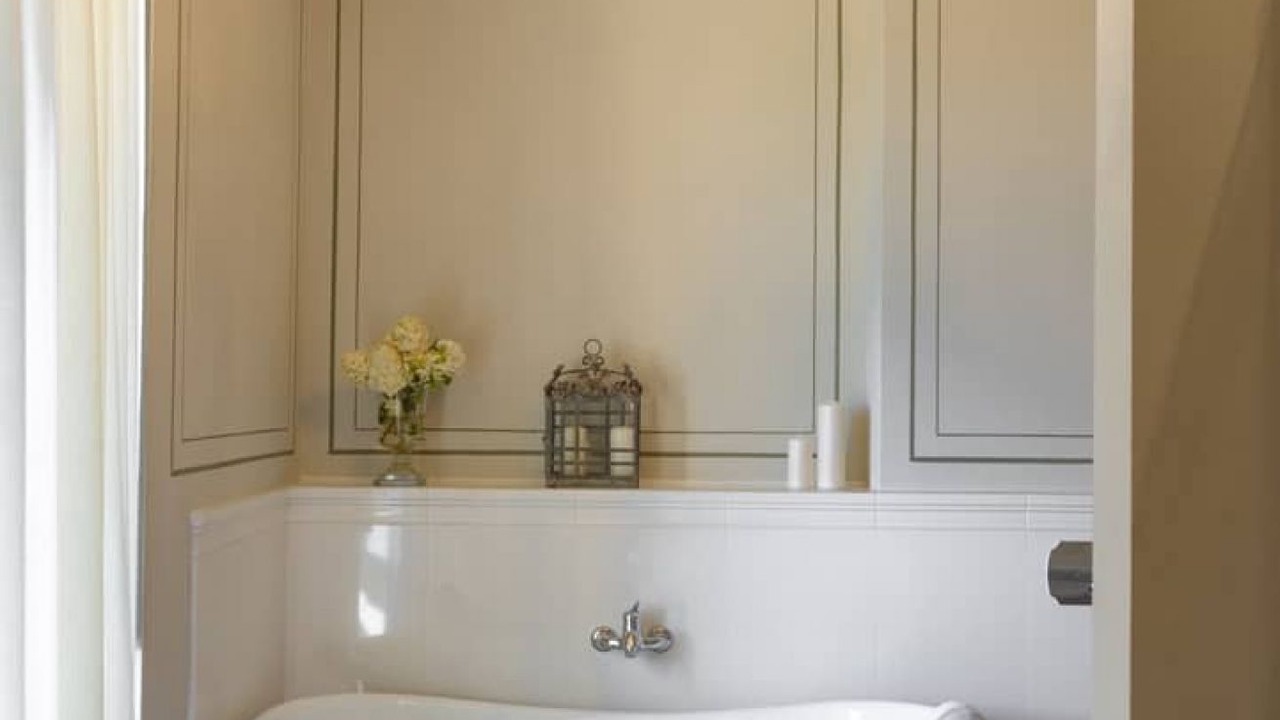 Photo of Bathroom in San Donato in Collina
