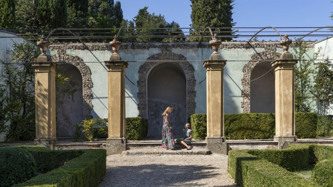 Photo of Others in San Donato in Collina