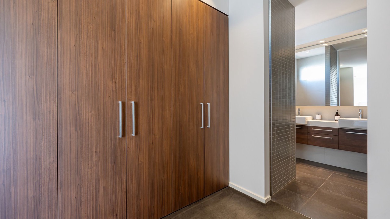 Photo of Bathroom in Edithvale