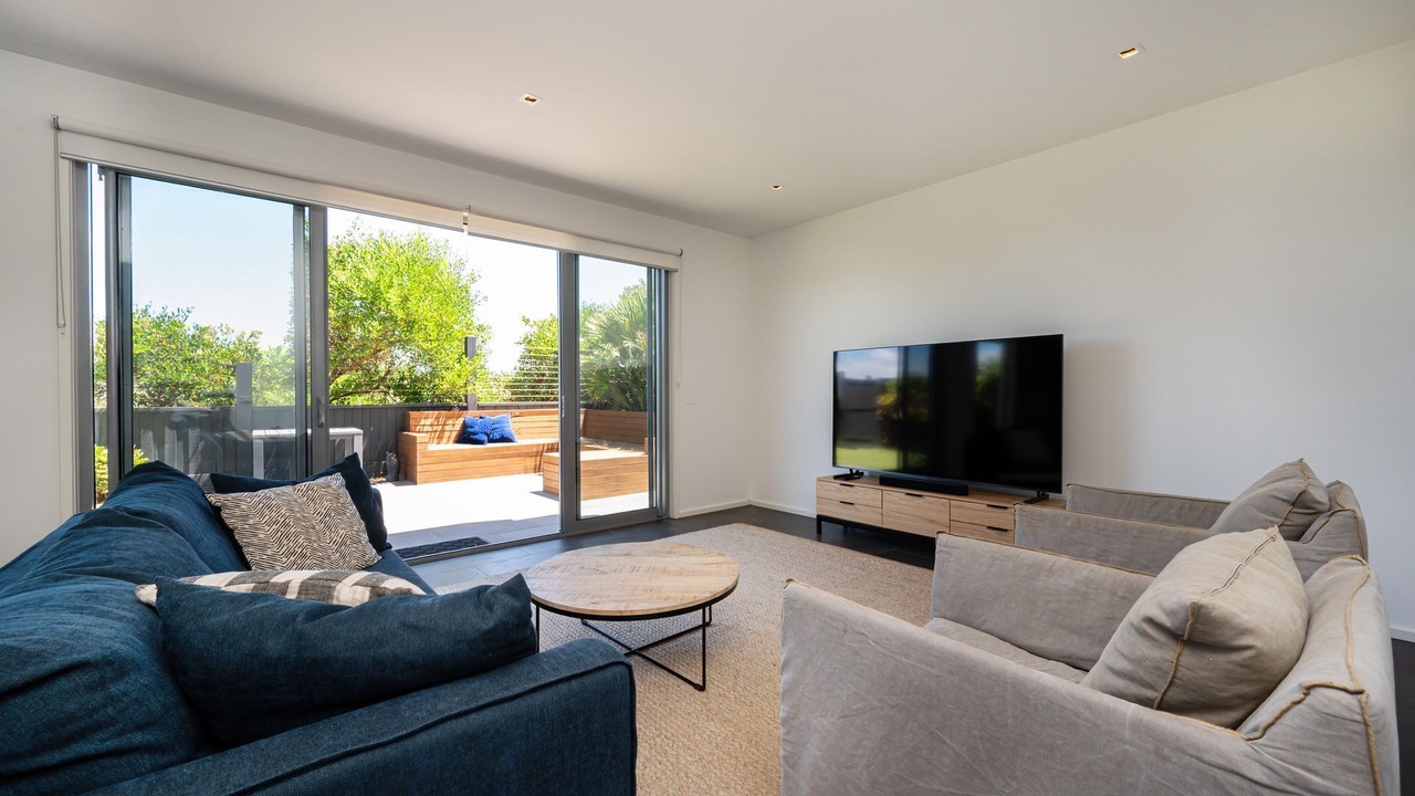 Photo of Livingroom in Edithvale