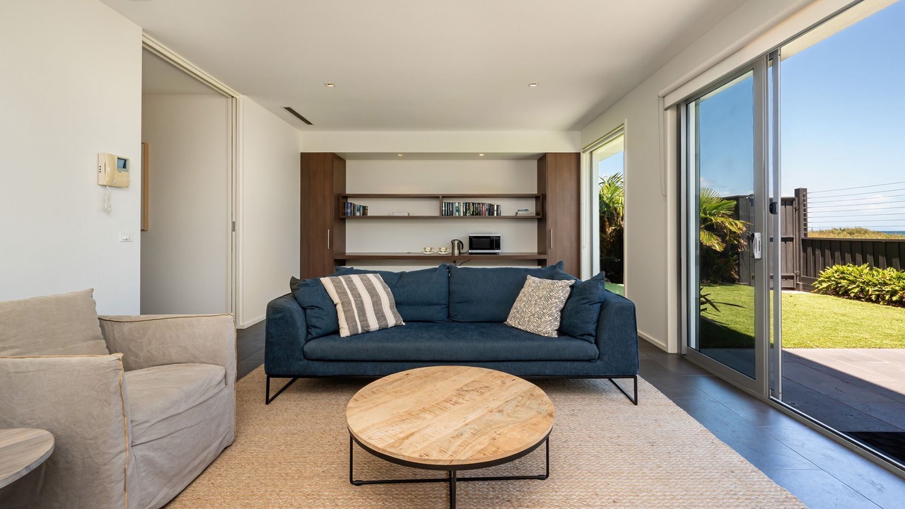 Photo of Livingroom in Edithvale