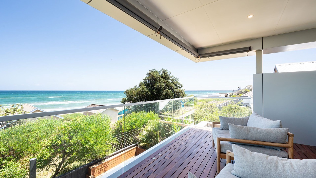 Photo of Outdoor in Edithvale