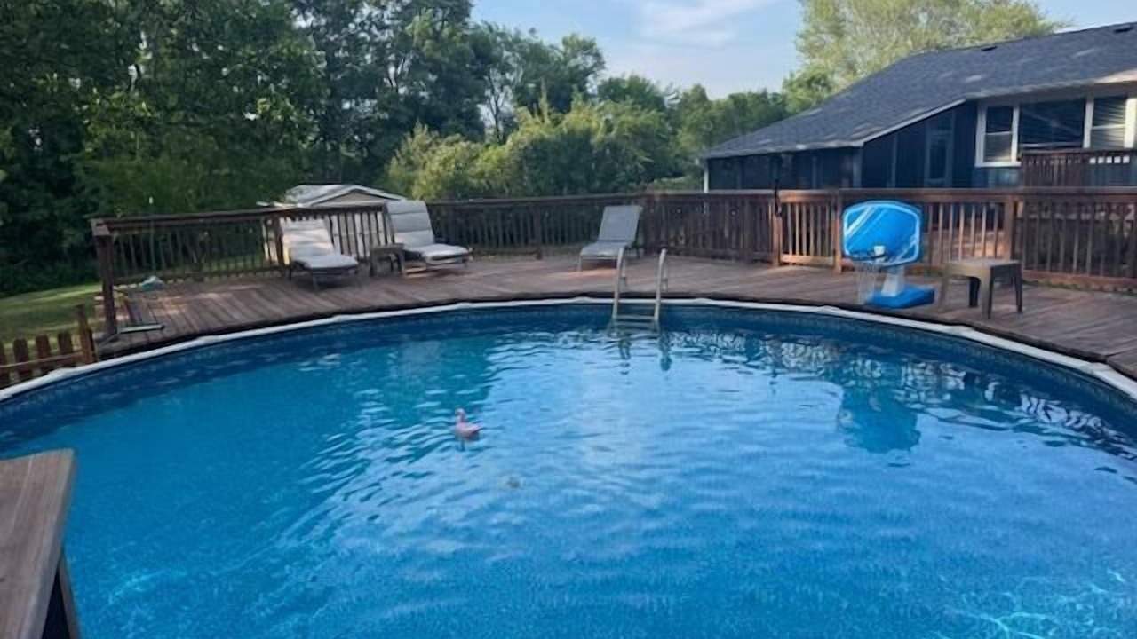 Photo of Outdoor in Wheeler