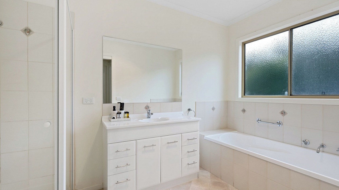 Photo of Bathroom in Marysville