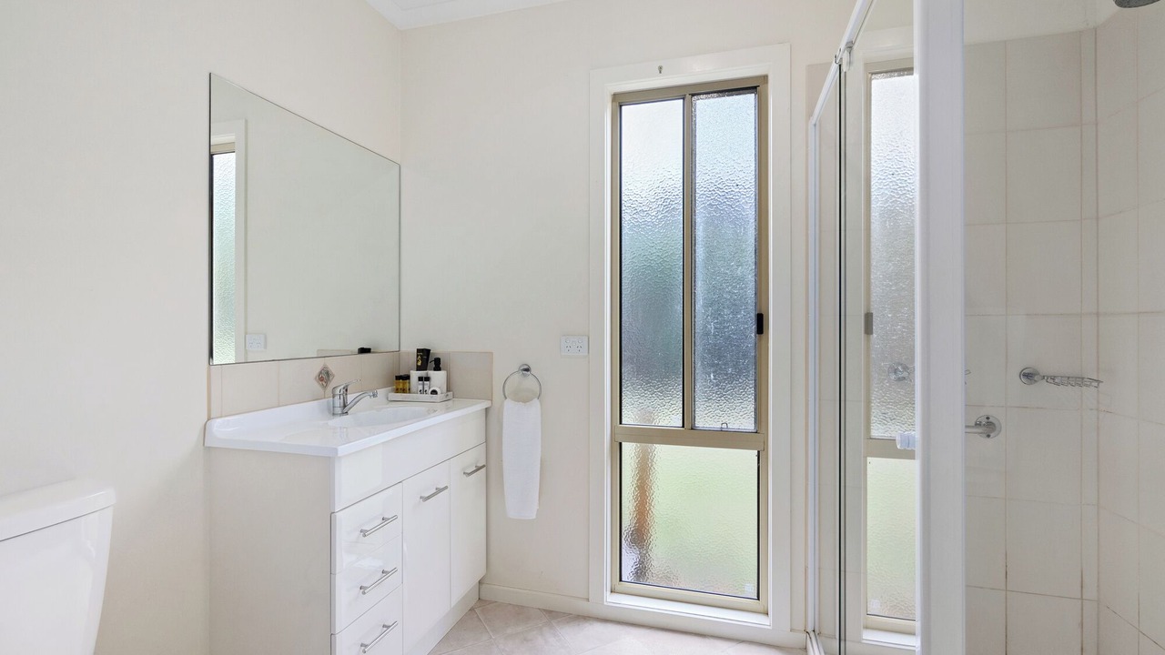 Photo of Bathroom in Marysville