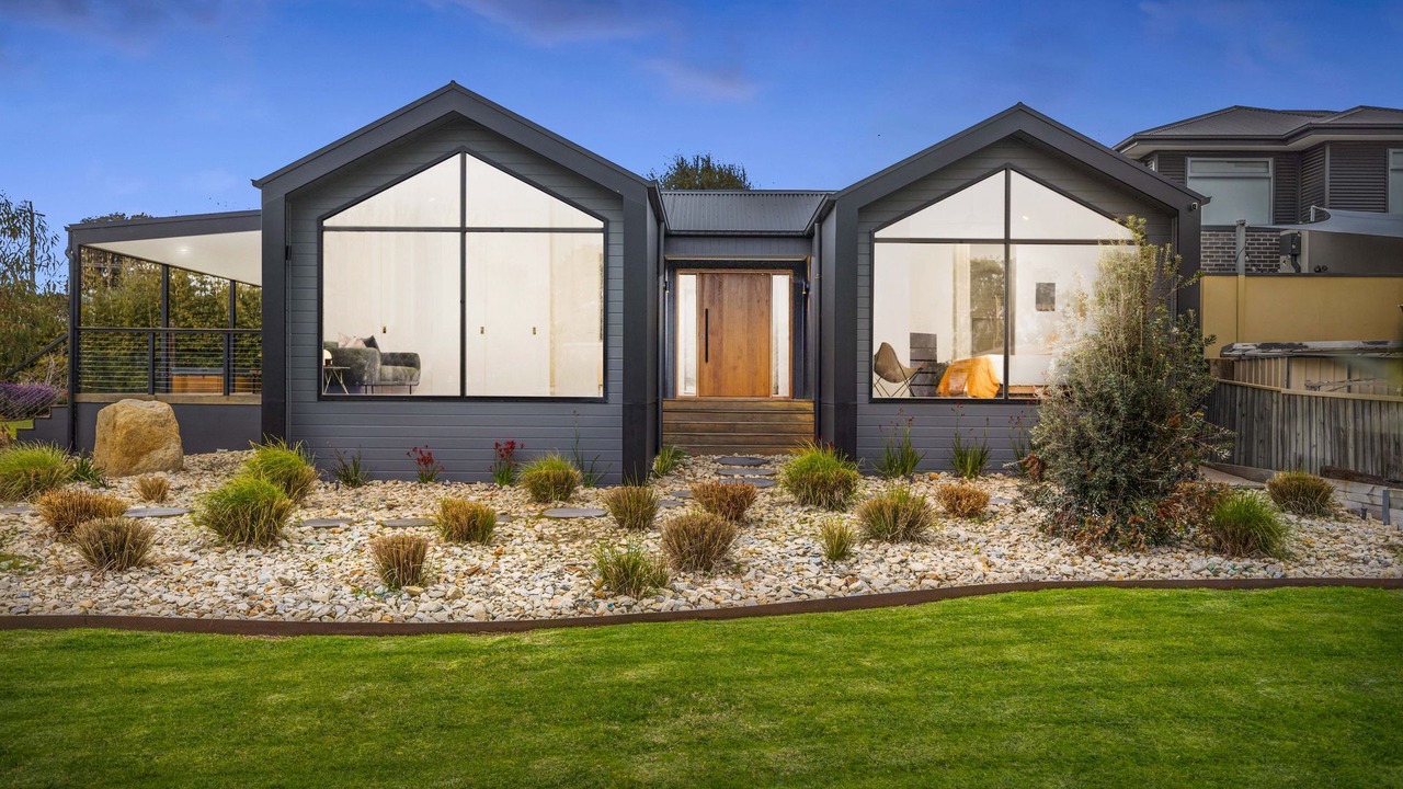 Photo of Outdoor in Rosebud