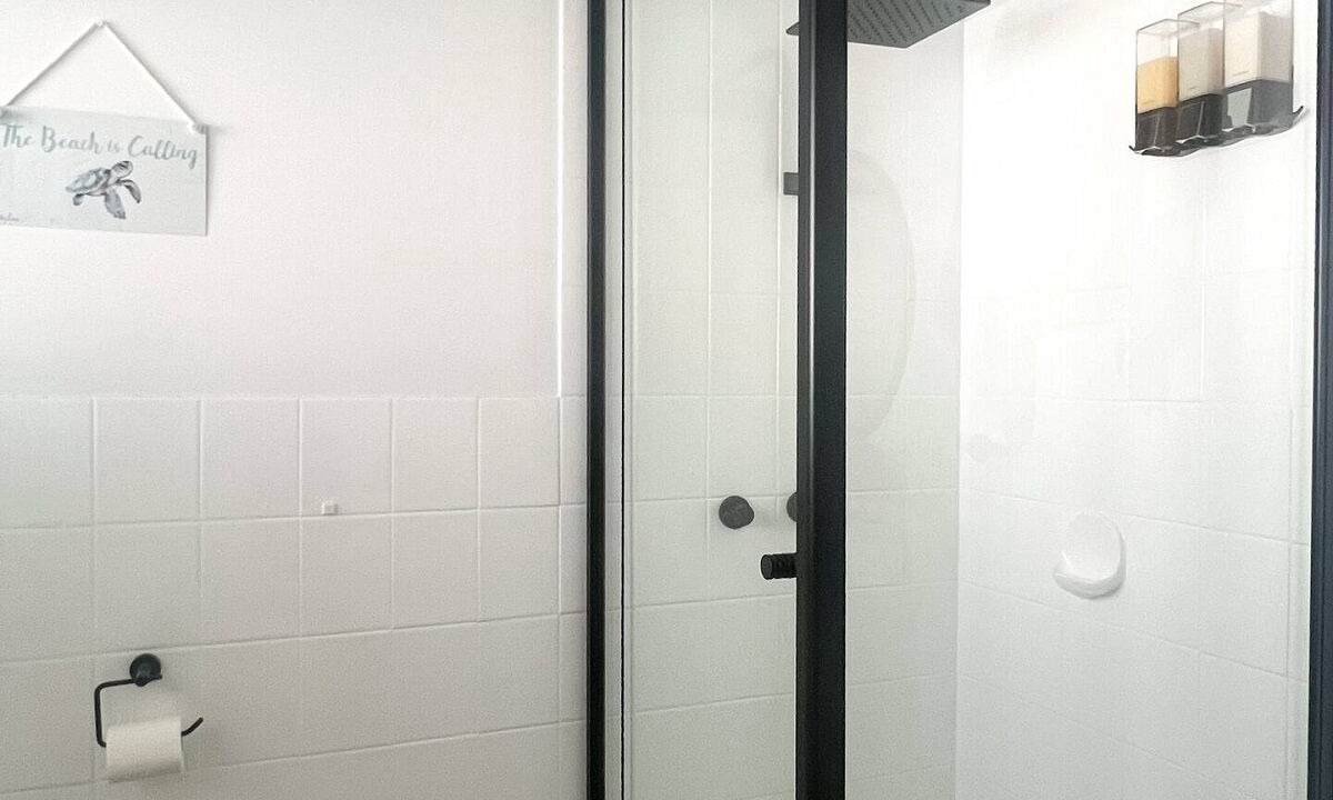 Photo of Bathroom in Capel Sound
