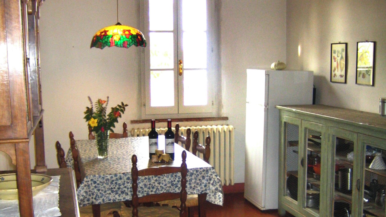 Photo of Others in Foiano della Chiana