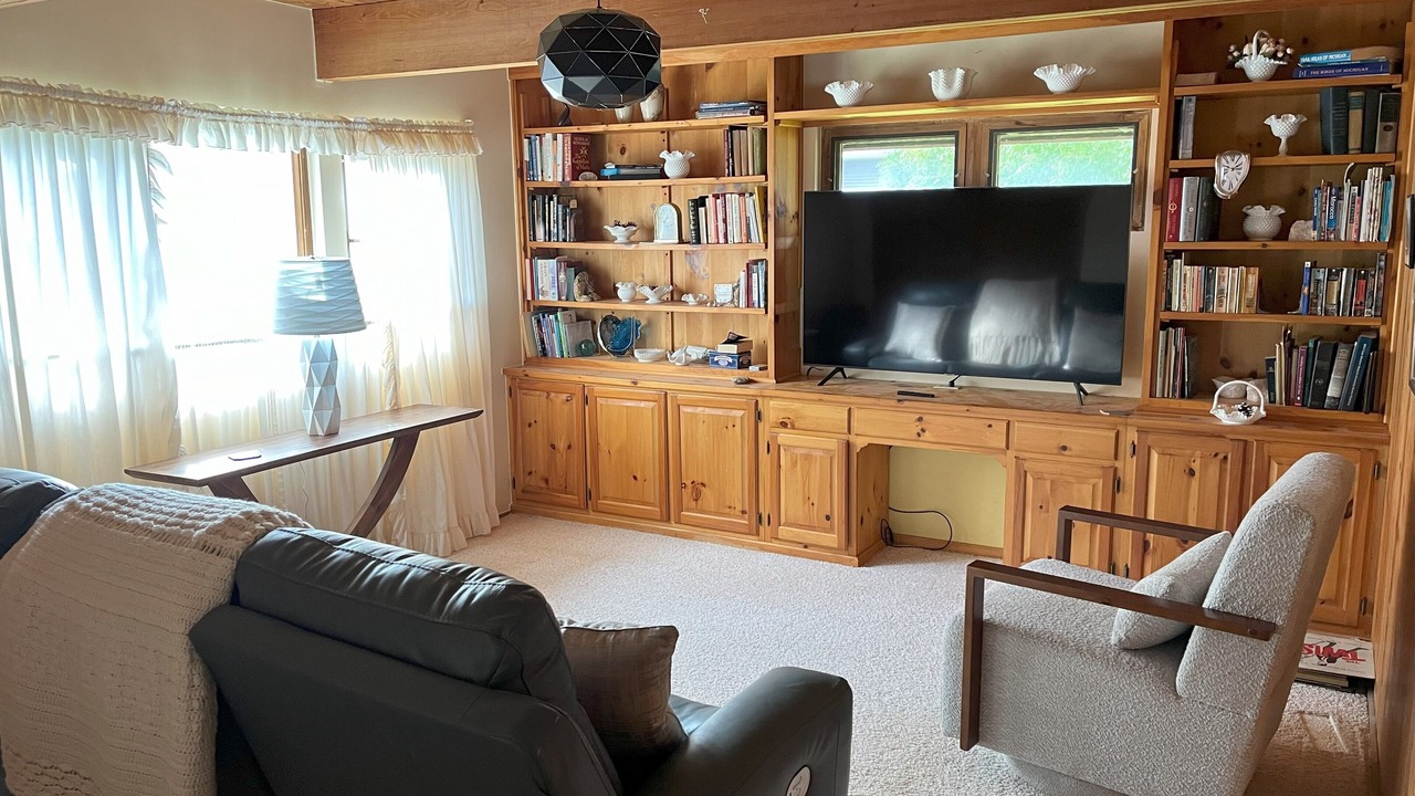 Photo of Livingroom in Rapid City