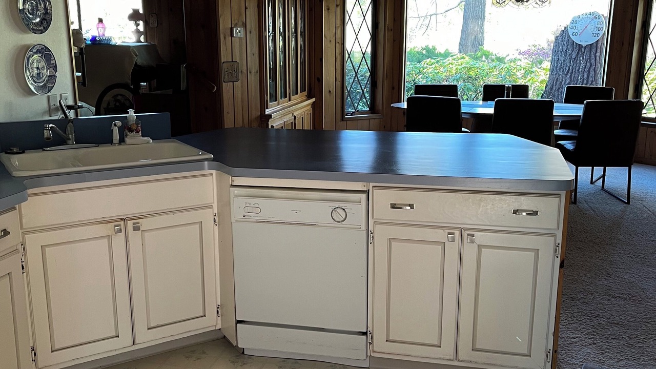 Photo of Kitchen in Rapid City