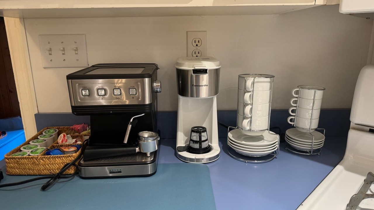 Photo of Kitchen in Rapid City
