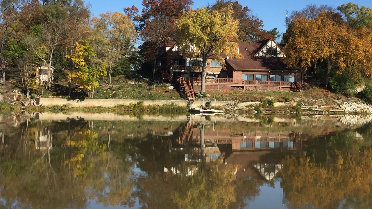 Photo of Outdoor in Colton
