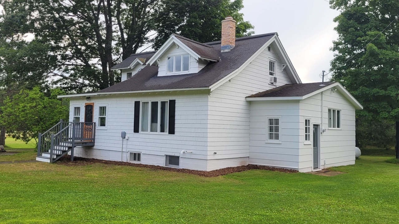 Photo of Outdoor in Chassell