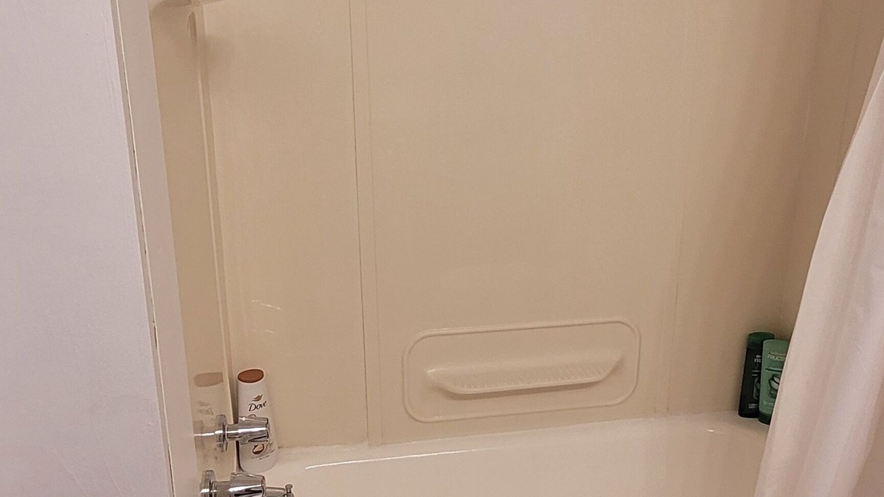 Photo of Bathroom in Chassell