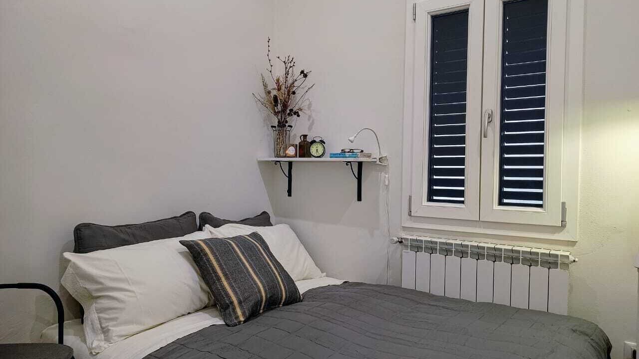 Photo of Bedroom in San Lorenzo