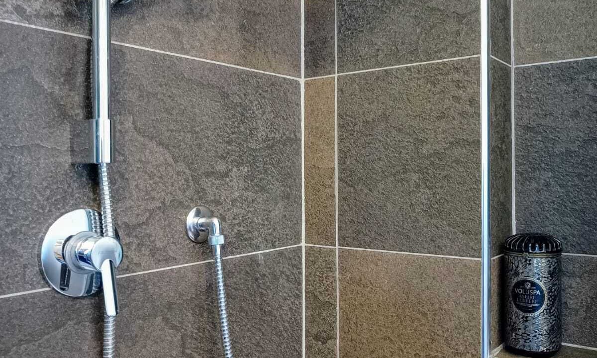 Photo of Bathroom in San Lorenzo