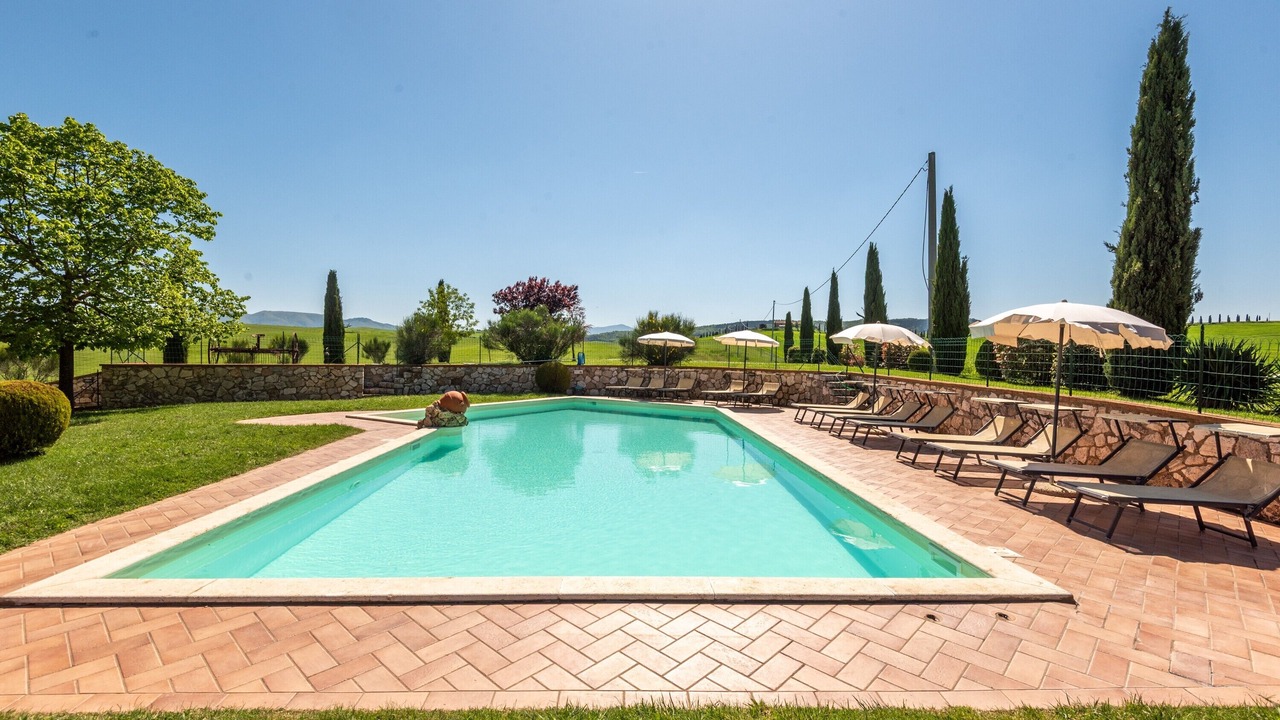 Photo of Outdoor in Gallina