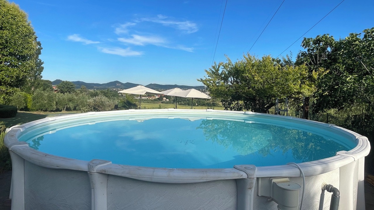 Photo of Outdoor in Pucciarelli