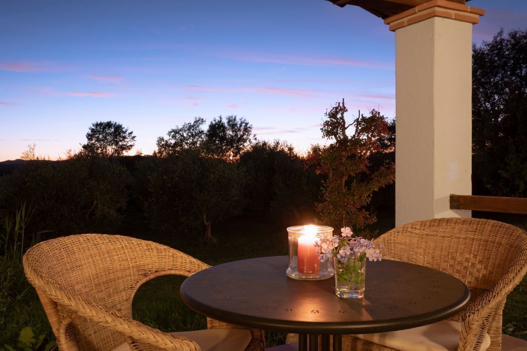 Photo of Outdoor in Manciano