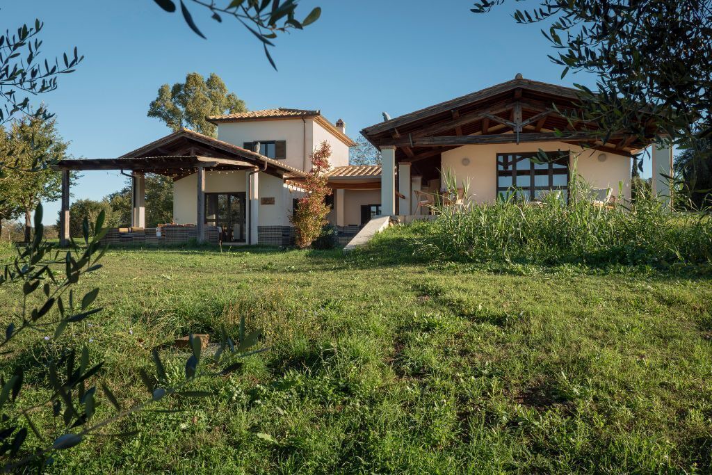 Photo of Outdoor in Manciano