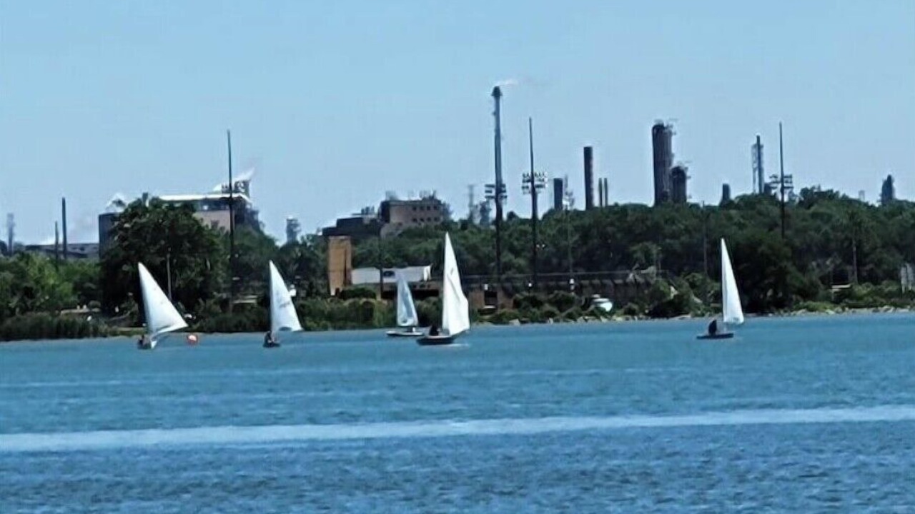 Photo of Others in Whiting