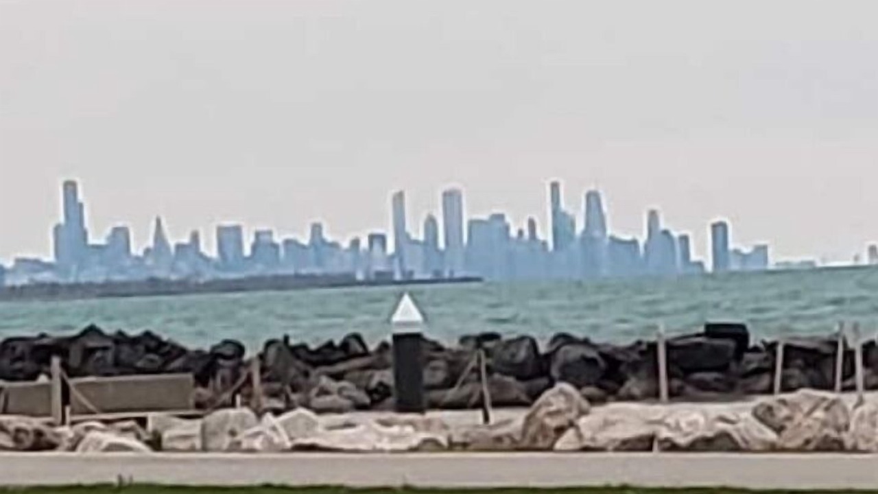 Photo of Others in Whiting