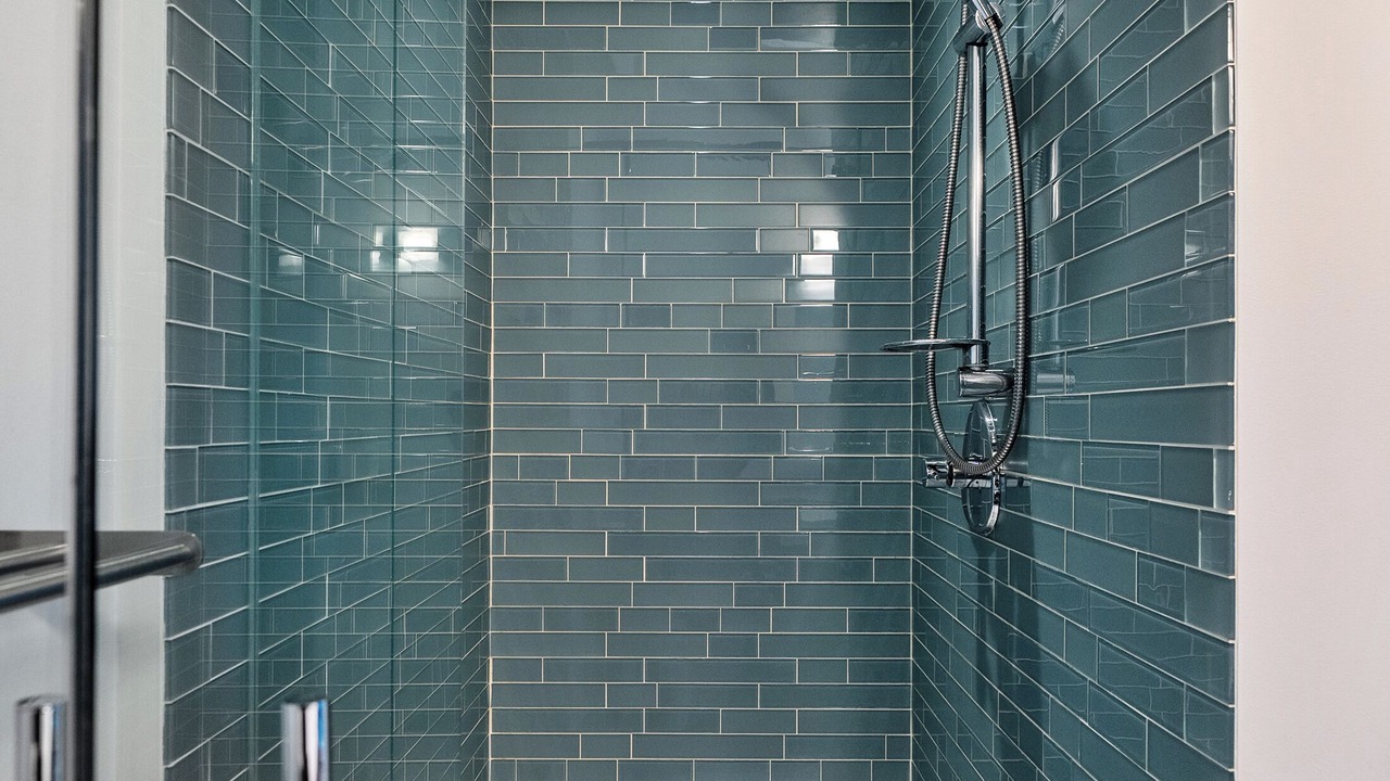 Photo of Bathroom in Beltline