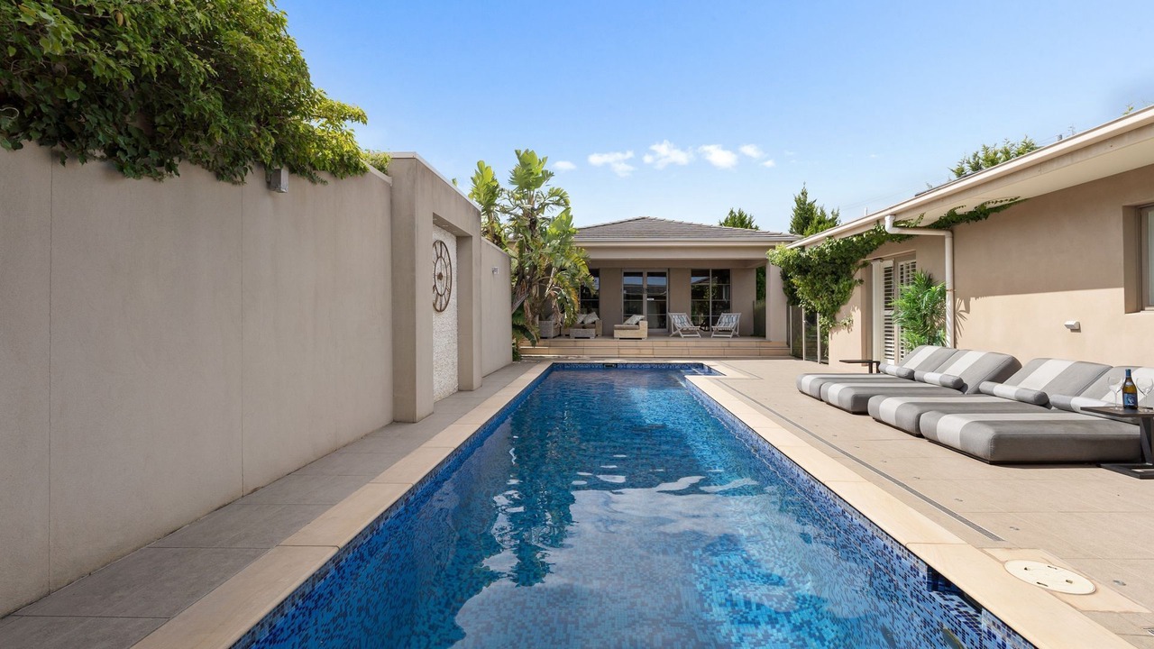 Photo of Outdoor in Mount Martha