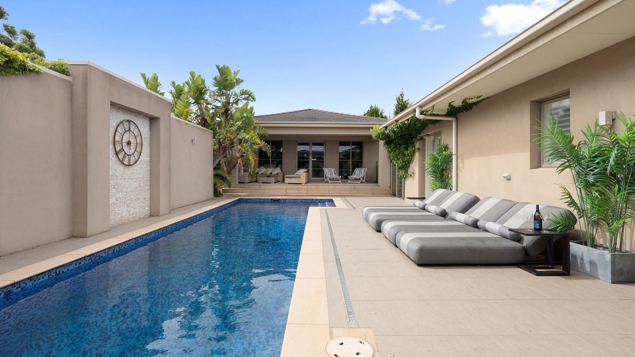 Photo of Outdoor in Mount Martha