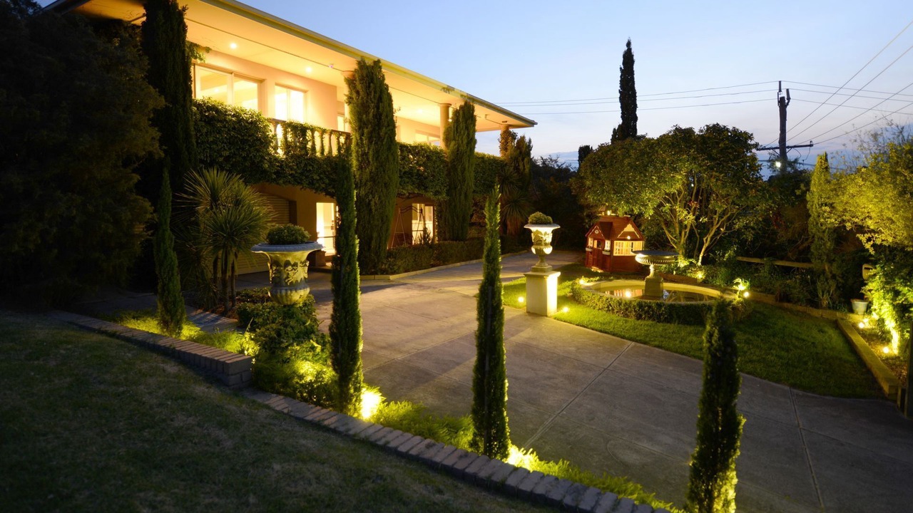 Photo of Outdoor in Mount Martha