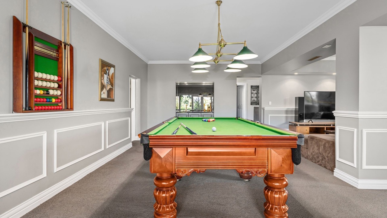 Photo of Bedroom in Mount Martha