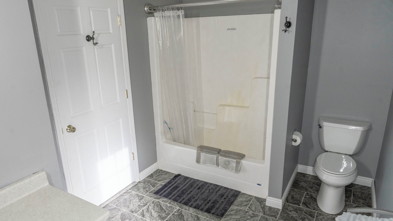 Photo of Bathroom in Suamico
