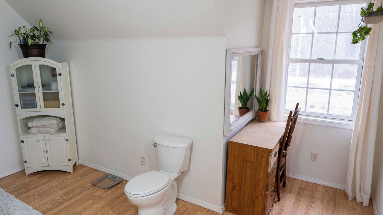 Photo of Bathroom in Suamico