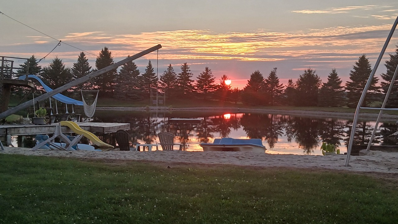 Photo of Others in Swanton