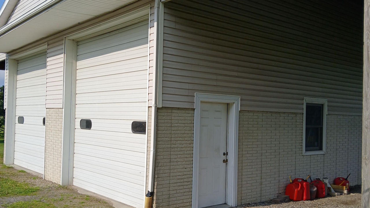Photo of Outdoor in Swanton