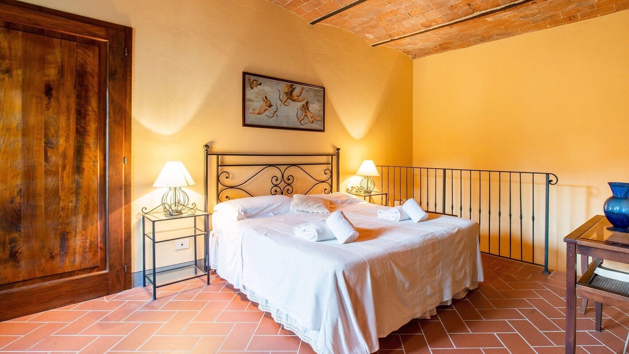 Photo of Others in San Casciano in Val di Pesa